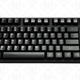 CM Storm QuickFire Rapid Tenkeyless Mechanical Gaming Keyboard, $67